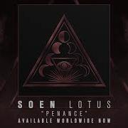SOEN Penance Official Audio