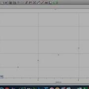 Logger Pro Intro Tutorial