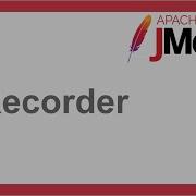 JMeter Beginner Tutorial 23 How To Use Test Script Recorder