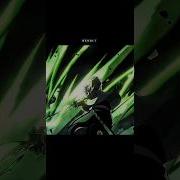 Bouncing Glow Shake Tutorial Capcut Tutorial Capcut Capcuttutorial Sanemishinazugawaedit