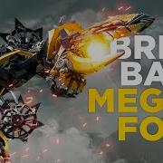 Who Ruined Transformers Video Essay