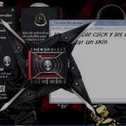 Tutorial Descargar Skin De Alienware Para Windows 7