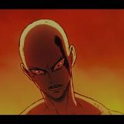 Space Cadet Mixed Anime AMV EDIT 4K