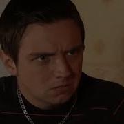 Corrie David Tina And Graeme 2010 Part 3