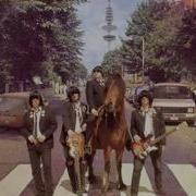D B M Beatlesmania