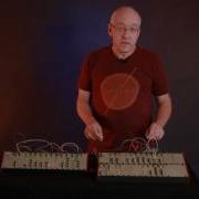 AE Modular Introduction Prerelase