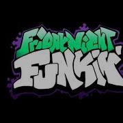 Release Friday Night Funkin Smoke Em Out Struggle VS Garcello OST