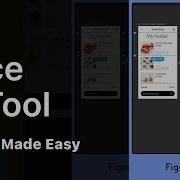 Slice Tool Export From Figma Design Like A Pro