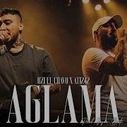 Uzi X Ati242 Maraton X Ağlama Lan TikTok Mix