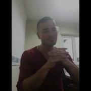 Gokhan Ozen Birtanesisin Ugur Isitan