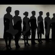 The Swingle Singers Music Video Piazzolla Libertango