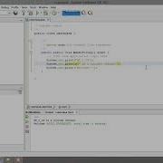 Difference Between Print And Println In Java Print Statements In Java