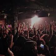 Jesus Piece Live Full Set At El Corazon Seattle WA On April 28 2024