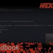 Hackaflag Academy Failedbook