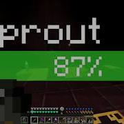 Spellbound Caves II Episode 51 Intersection Four