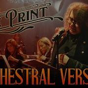 STUPENDIUM SYMPHONIC The Fine Print Orchestral Version