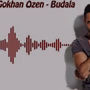 Gokhan Ozen Budala مترجمة