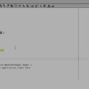 How To Connect To MS Access Database From Java