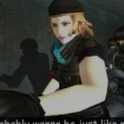 SuddenAttack Funny Video