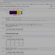 How To Find Feature Importance In Your Model