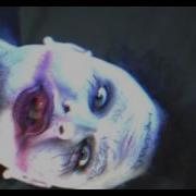 Stitches The Streets Heathens Remix Official Music Video