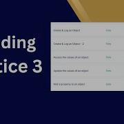JS Coding Practice 3 NxtWave Ccbp Informative Coder Coding Questions