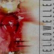 Celldweller Transistor Shapeshifter Instrumental