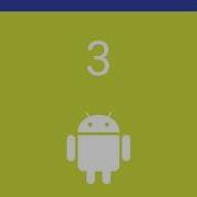 Depth View Pager Transformation Animation In Android AndroidTechWeb