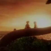 Kingdom Hearts Be My Escape