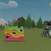 Fast Forward Continuous Multiple Importance Sampling SIGGRAPH 2020