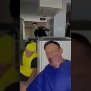 Bro Got Swiped Again Comedy