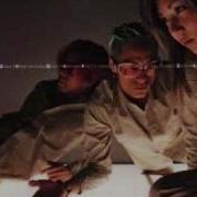Flash You Back 0001