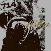 Otuka Listen OFFICIAL VERSION