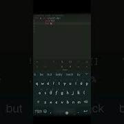 Nested Loop In Python Python Pythonbeginners Pythonprogram Shorts