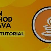 Java Main Method Explained Entry Point Of Every Java Program Java Explained For Beginners 2025