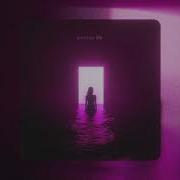 OKINXWX Another Life Slowed