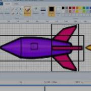 XNA Video 7 Collision Tutorial Mp4