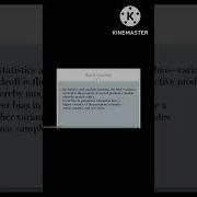 What Is Bias In Machine Learning Explained Bias Machinelearning Varianceanalysis Datascience