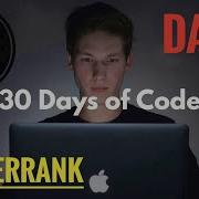 Day 9 Of 30 Days Of Code Recursion Hackerrank C