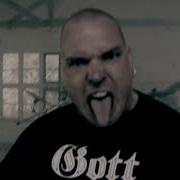 PURGATORY Downwards Into Unlight OFFICIAL Video