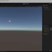 Unity Tutorial Using JSON Files