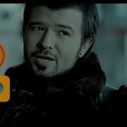 Yalın Ben Bilmem Remastered HD 1080p Stereo