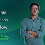 Payflow I En El Iris De Las Empresas