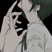 Faded Alan Walker Sped Up Reverb