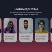How To Make Card Slider In HTML CSS Bootstrap Owl Carousel Plugin Owl Carousel Raselcoder