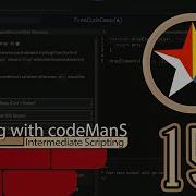 Drop It Intermediate Algorithm Scripting FreeCodeCamp