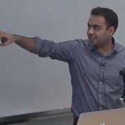 Efficient Second Order Optimization For Machine Learning