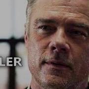NEGLECTED Official Trailer 2026 Josh Duhamel Dylan Sprouse
