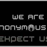 TryHackMe Anoymous Playground