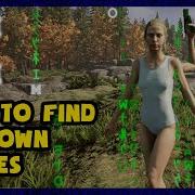 How To Find Unknown Values W Cheat Engine Sons Of The Forest Hacking Health Stamina Etc 4k